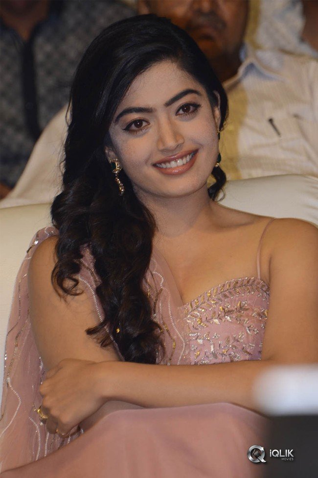 Geetha-Govindham-Movie-Audio-Launch-Photos